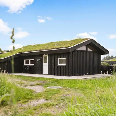 Bl203-saltum-karen-mariesvej-67 Feriehus