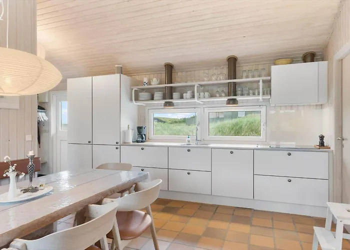 Bl203-saltum-karen-mariesvej-67 Feriehus