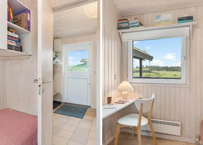 Bl203-saltum-karen-mariesvej-67 Feriehus
